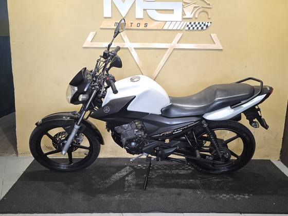 YAMAHA FACTOR 150ED YAMAHA FACTOR 150ED